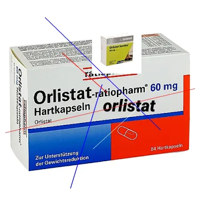 Orlistat sandoz prix en pharmacie